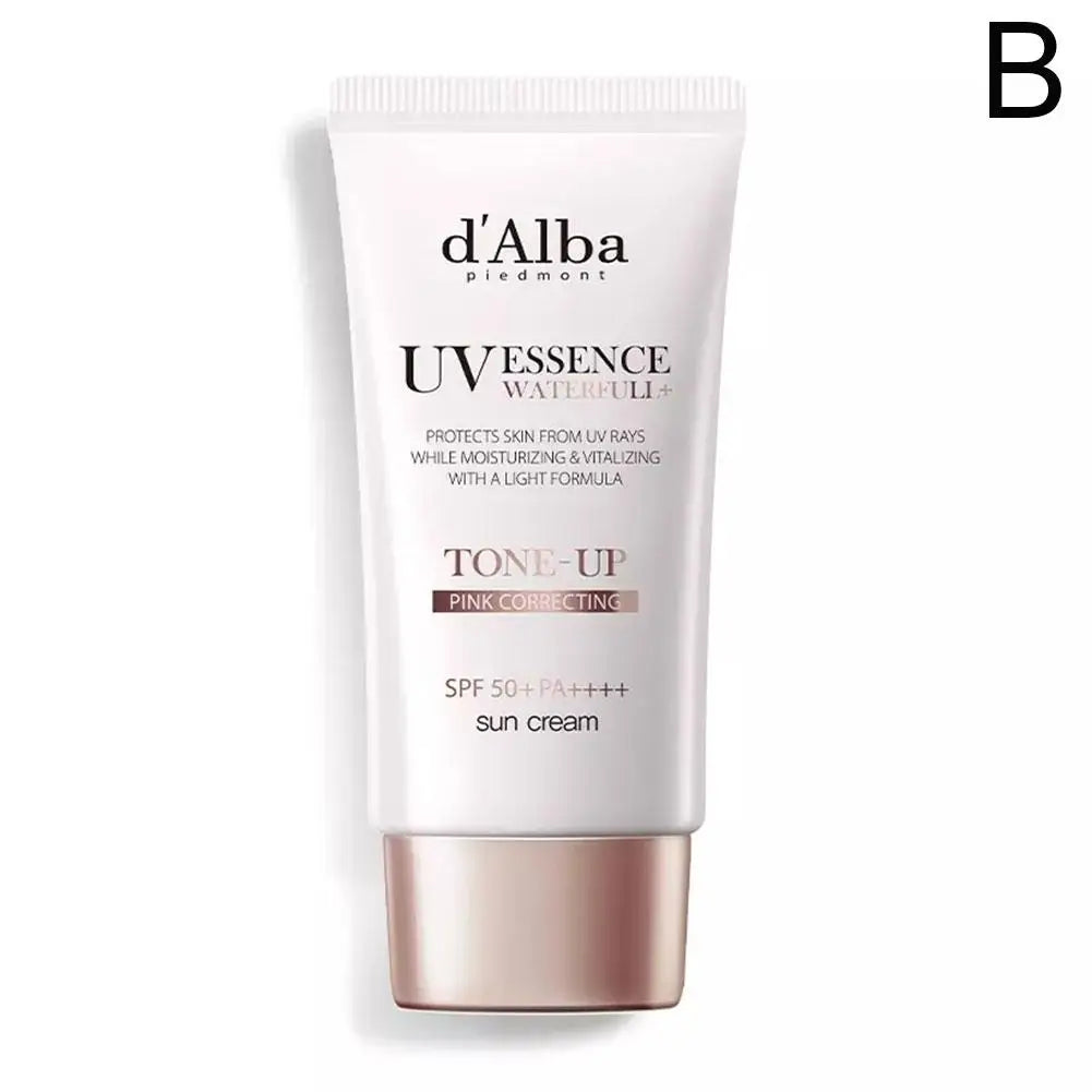 Aromatic Spray Serum